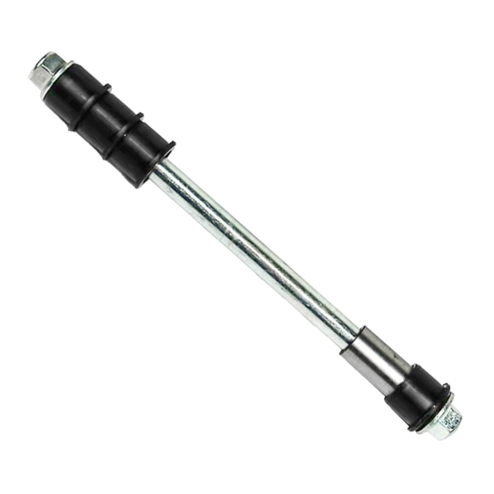 Kit de tijera Pulsar 180 UG GX Motor