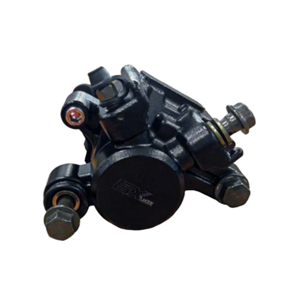 Mordaza freno de disco trasero AKT RTX 150 GX Motor
