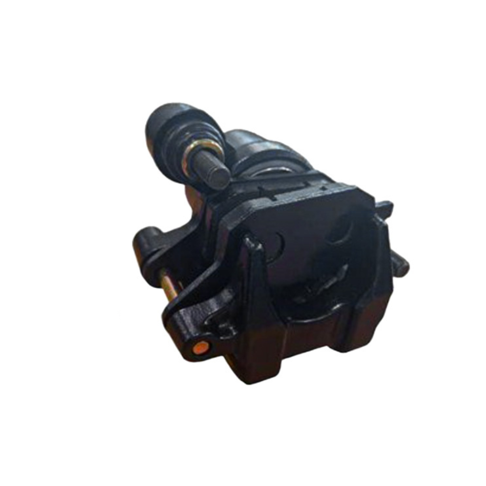 Mordaza freno de disco trasero AKT RTX 150 GX Motor