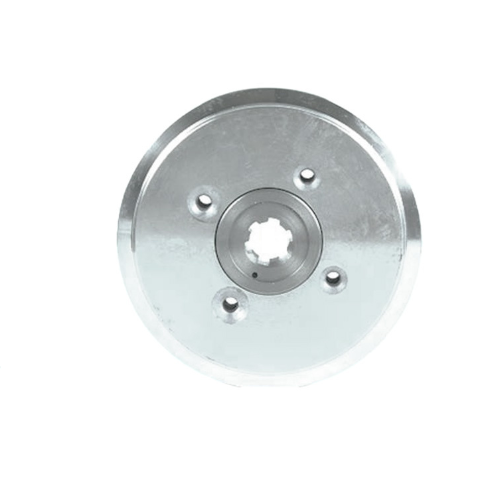 Centro de clutch ECO 100 GX Motor