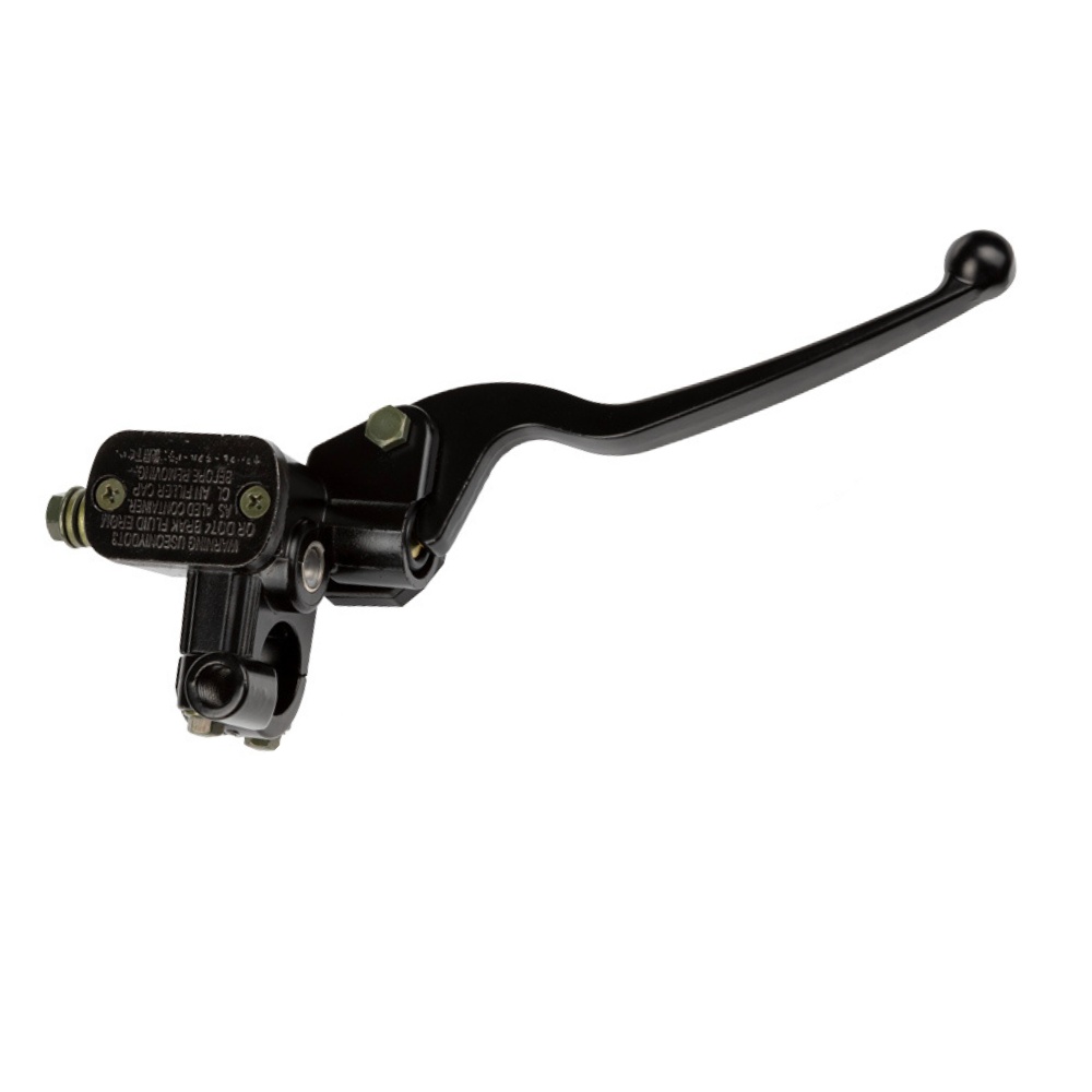 Bomba freno derecha NMAX 155 GX Motor