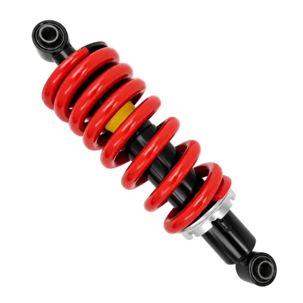 Amortiguador TVS Raider 125 Monoshock GX Motor