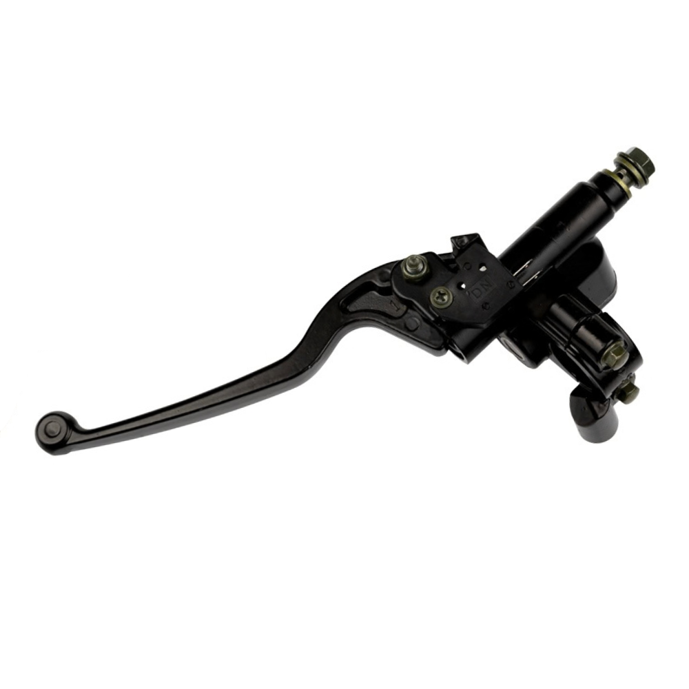 Bomba freno derecha NMAX 155 GX Motor