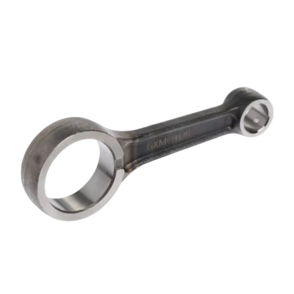 Kit de biela FZ 16 GX Motor