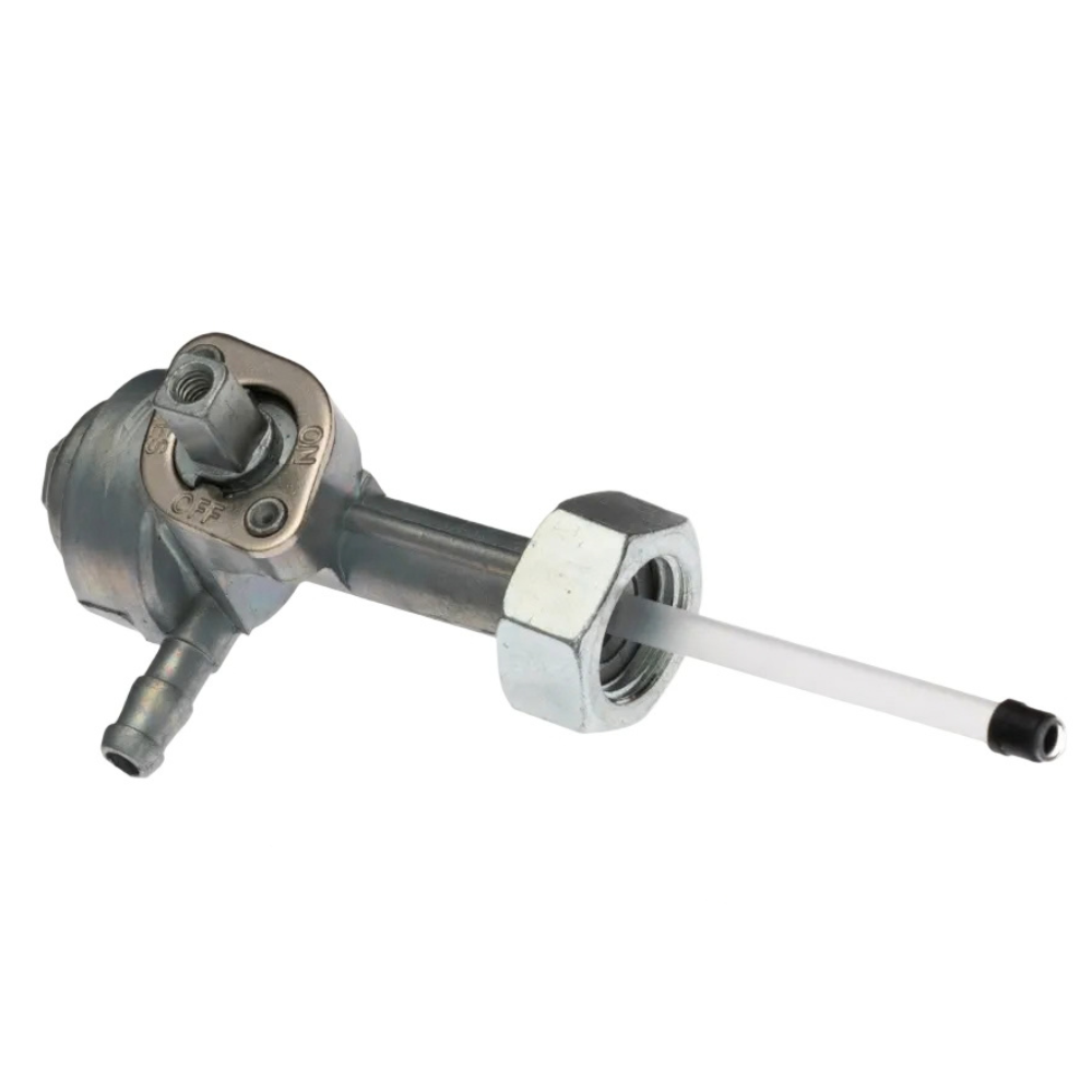 Llave de gasolina CBF 150 GX Motor