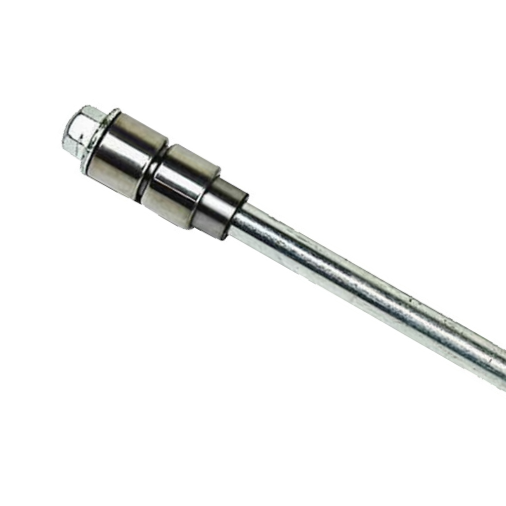 Kit de tijera CBF 150 GX Motor
