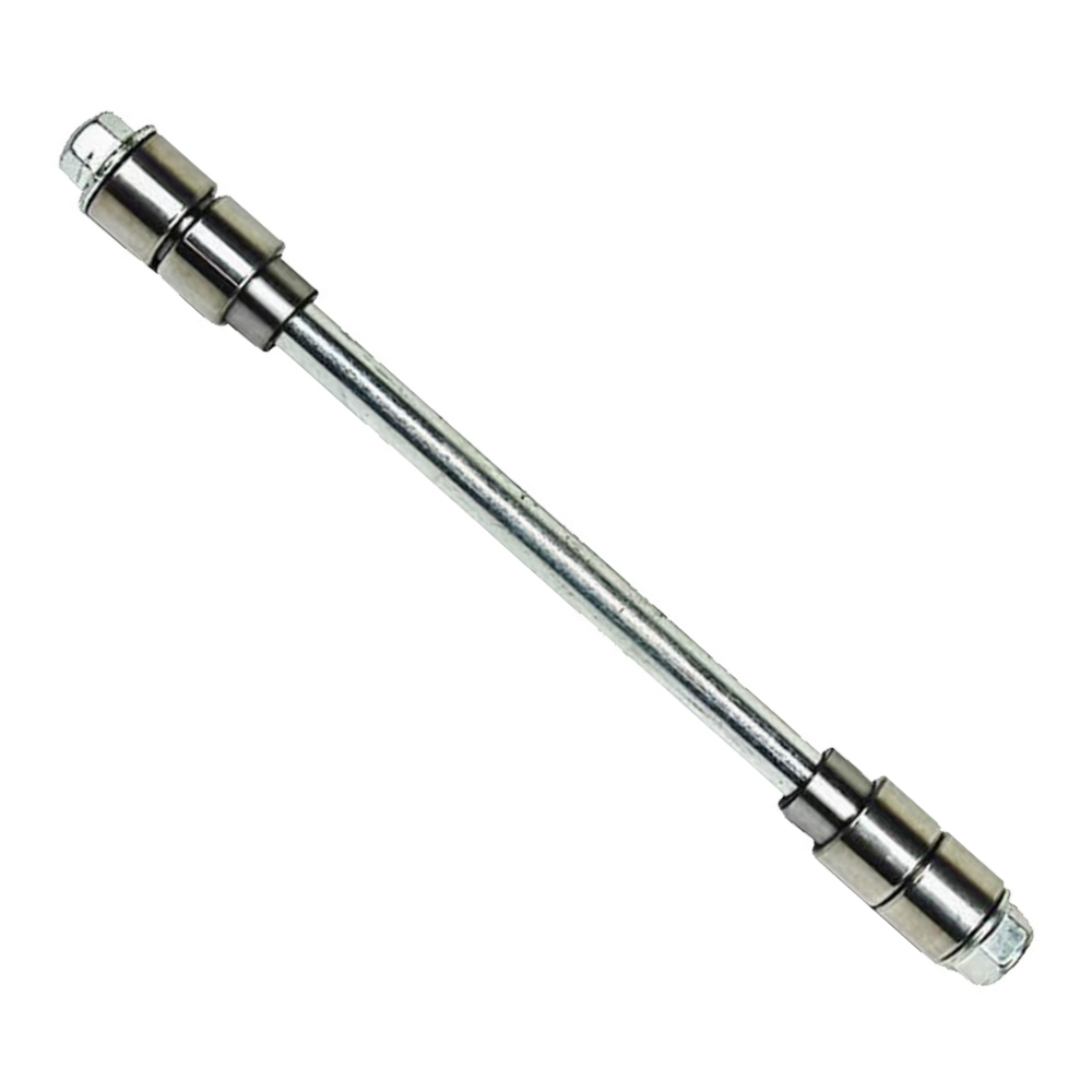 Kit de tijera CBF 150 GX Motor