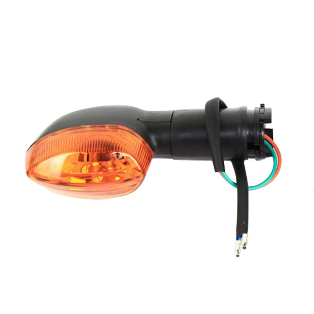 Direccional delantera/trasera XTZ 125 GX Motor