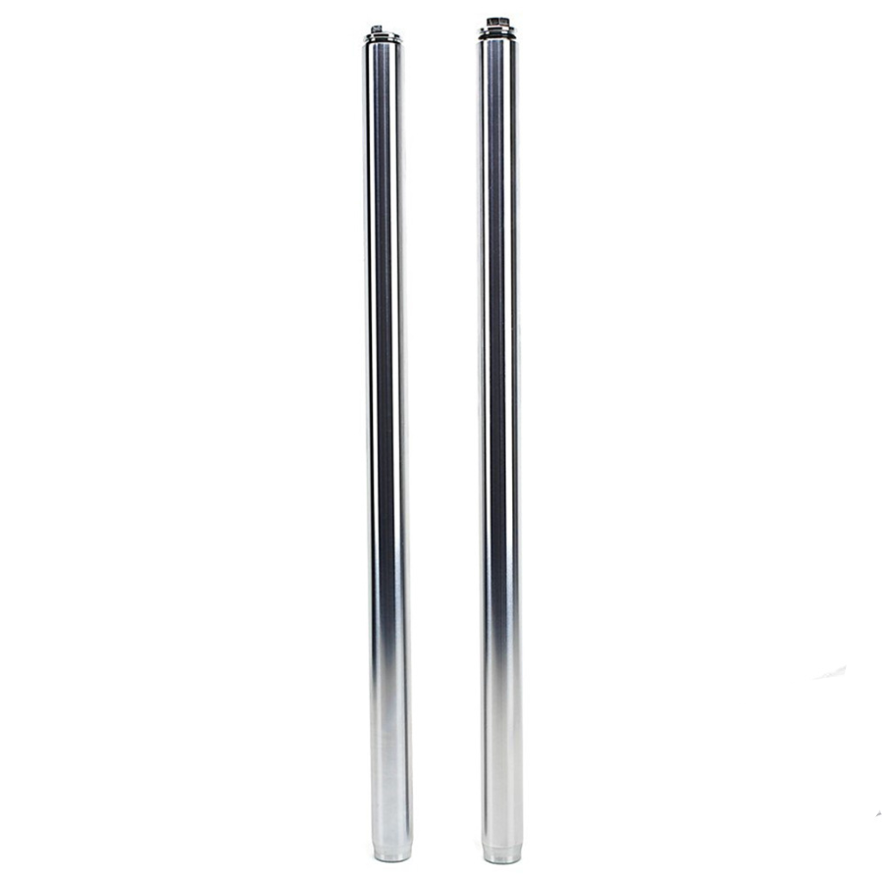 Tubo de Barras delanteras GN 125 GX Motor