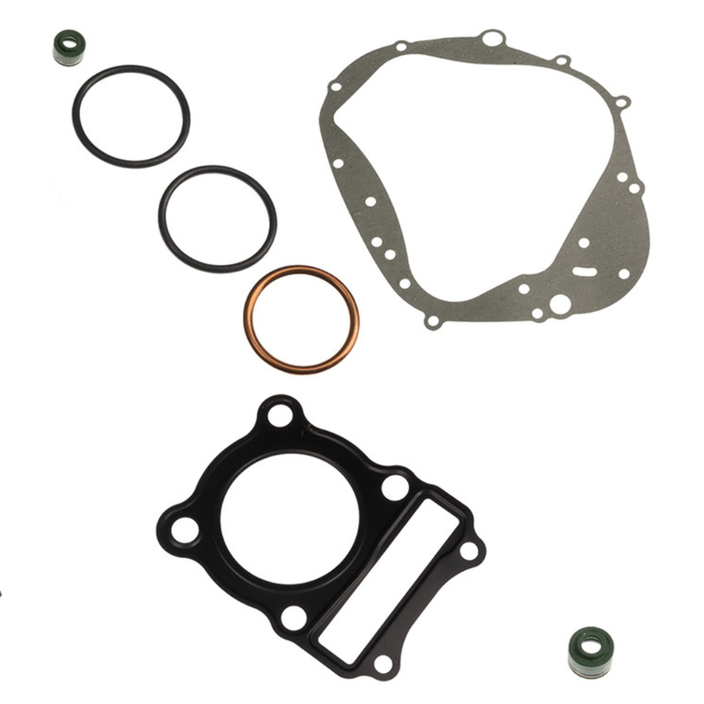 Kit empaques de motor GN 125 GX Motor