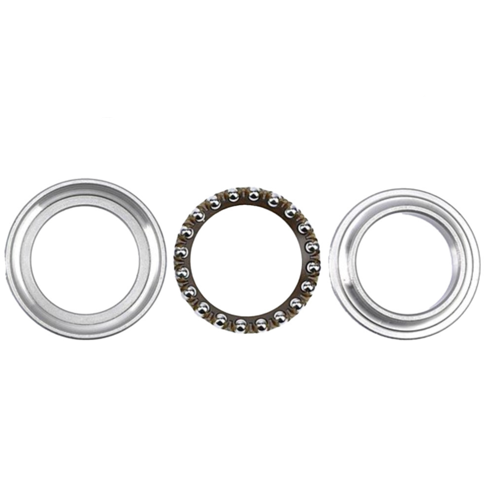 Cunas de dirección con balinera FD 110-115/VIVA 115 GX Motor