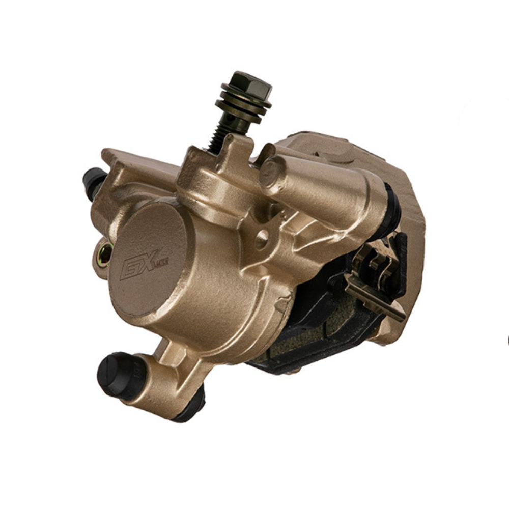 Mordaza freno de disco trasero CB 190R GX Motor