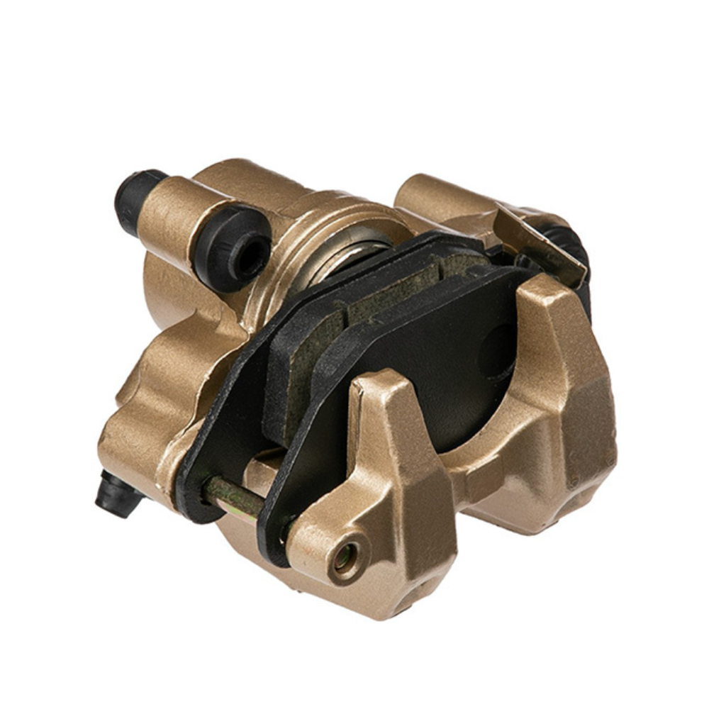 Mordaza freno de disco trasero CB 190R GX Motor