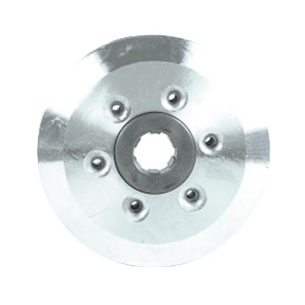 Centro de clutch AKT 150-TT 150 GX Motor