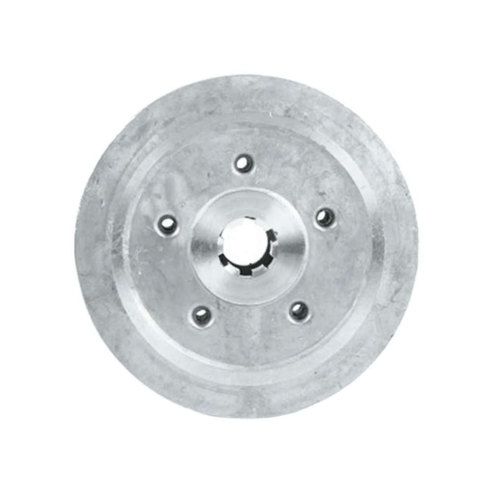Centro de clutch GS 125, GN 125 GX Motor