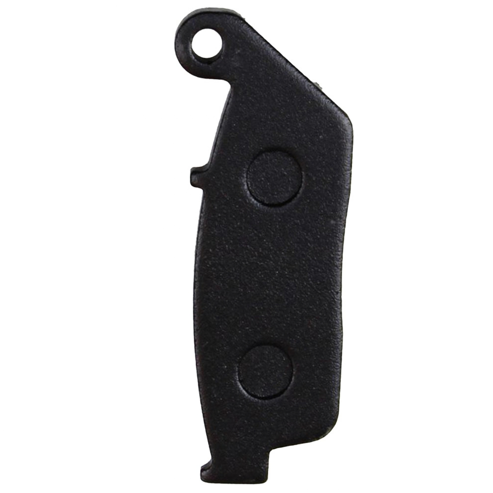 Pastillas de freno Delantera BWS 125 Fi GX Motor