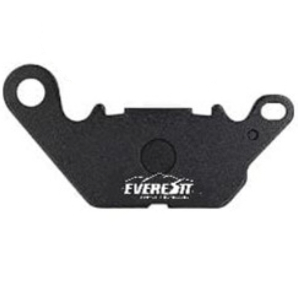 Pastillas de freno Delantera Crypton 115 Fi, NMAX Everestt
