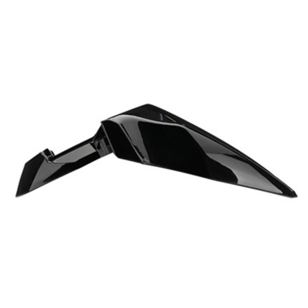 Guardabarro delantero flexible BWS X, Fi Yahosuka