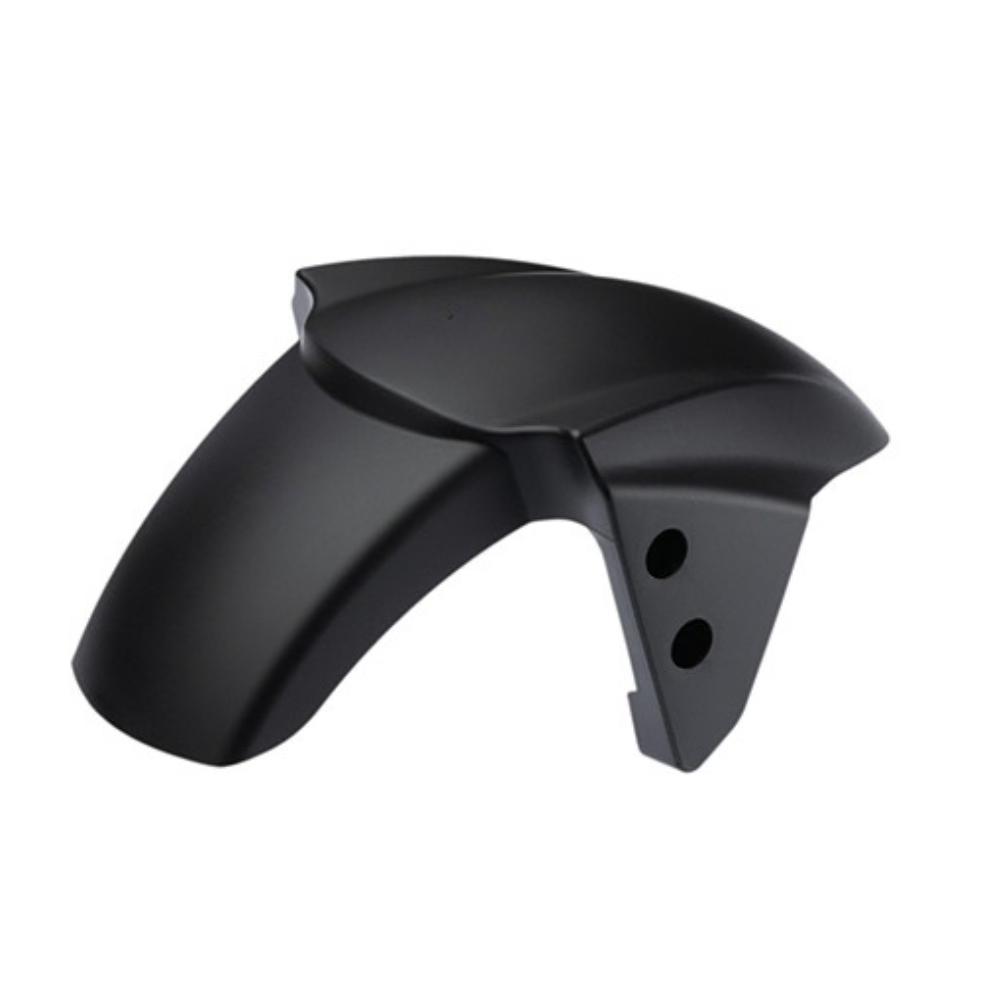 Guardabarro delantero flexible Agility 125 Yahosuka