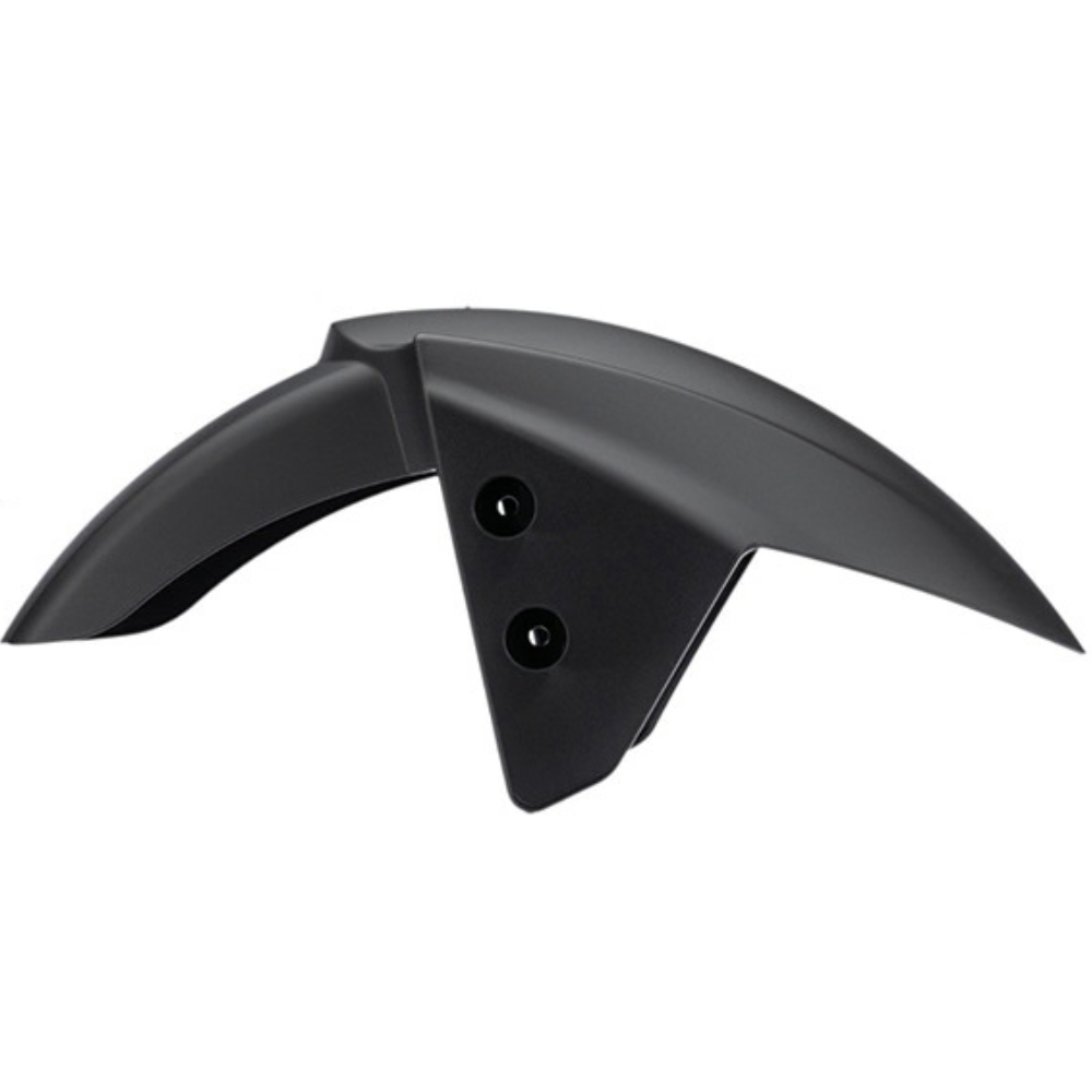 Guardabarro delantero flexible Agility 125 Yahosuka