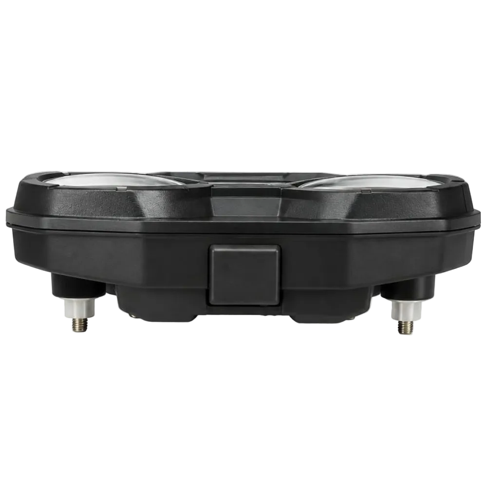 Tacómetro SZRR 150 GX Motor