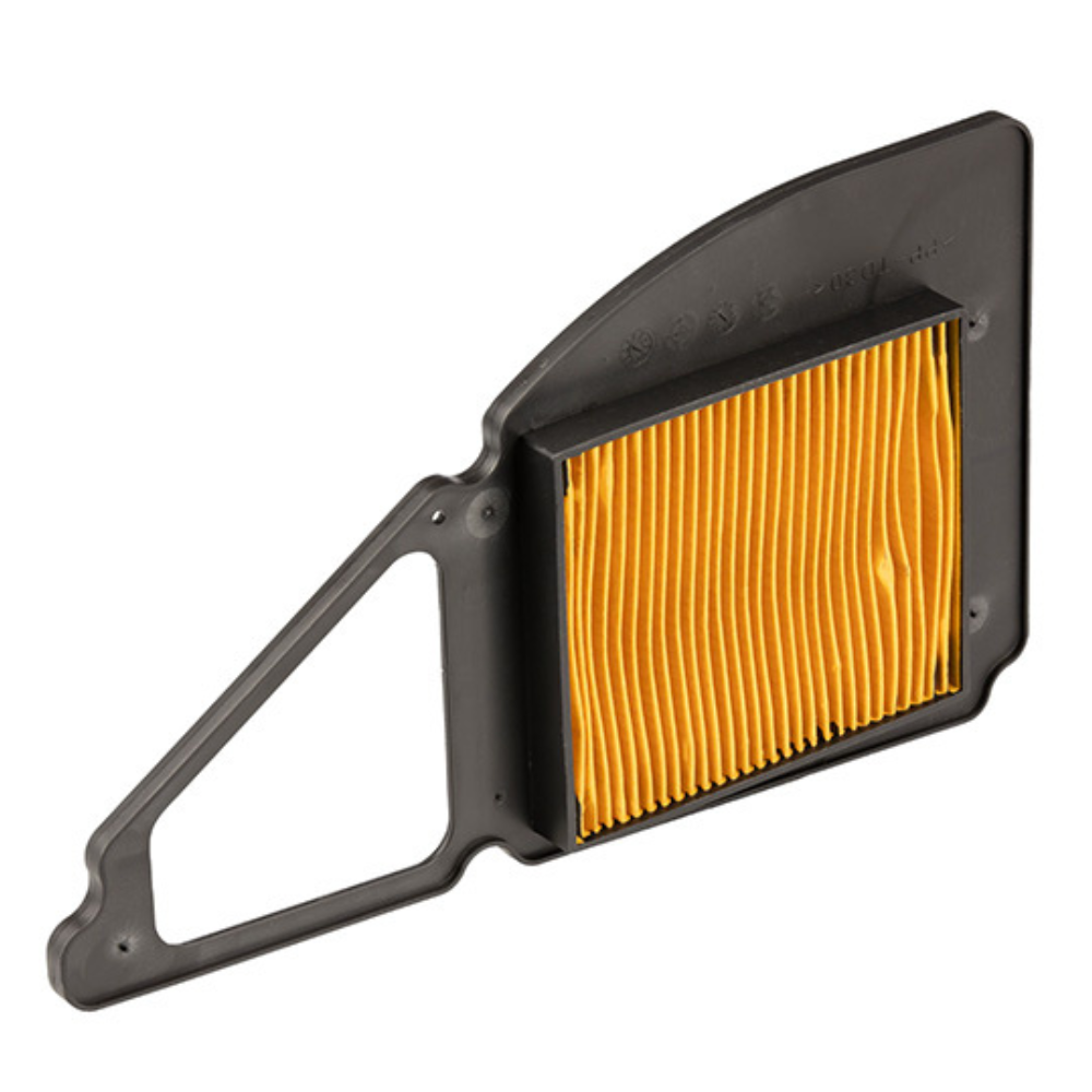 Filtro de aire completo SZ 160R GX Motor