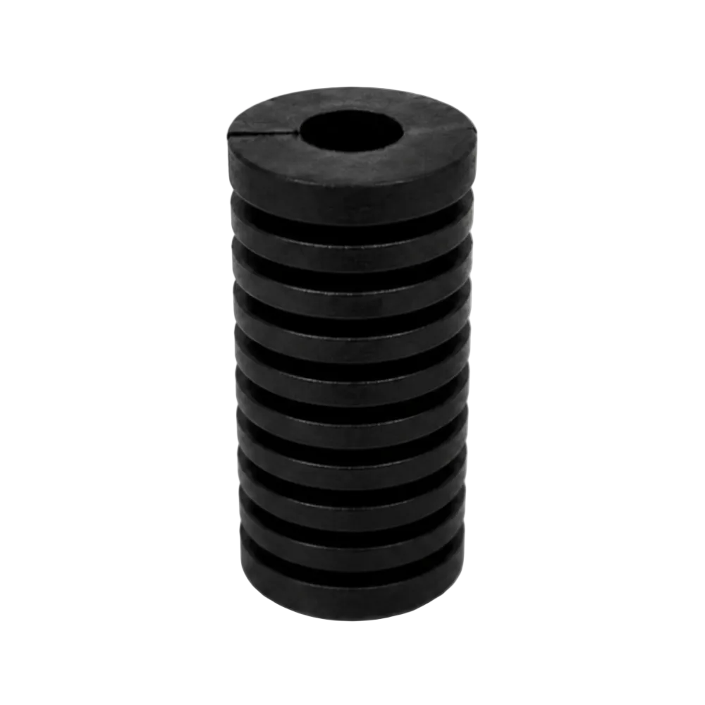 Protector para Pedal de Arranque Yahosuka