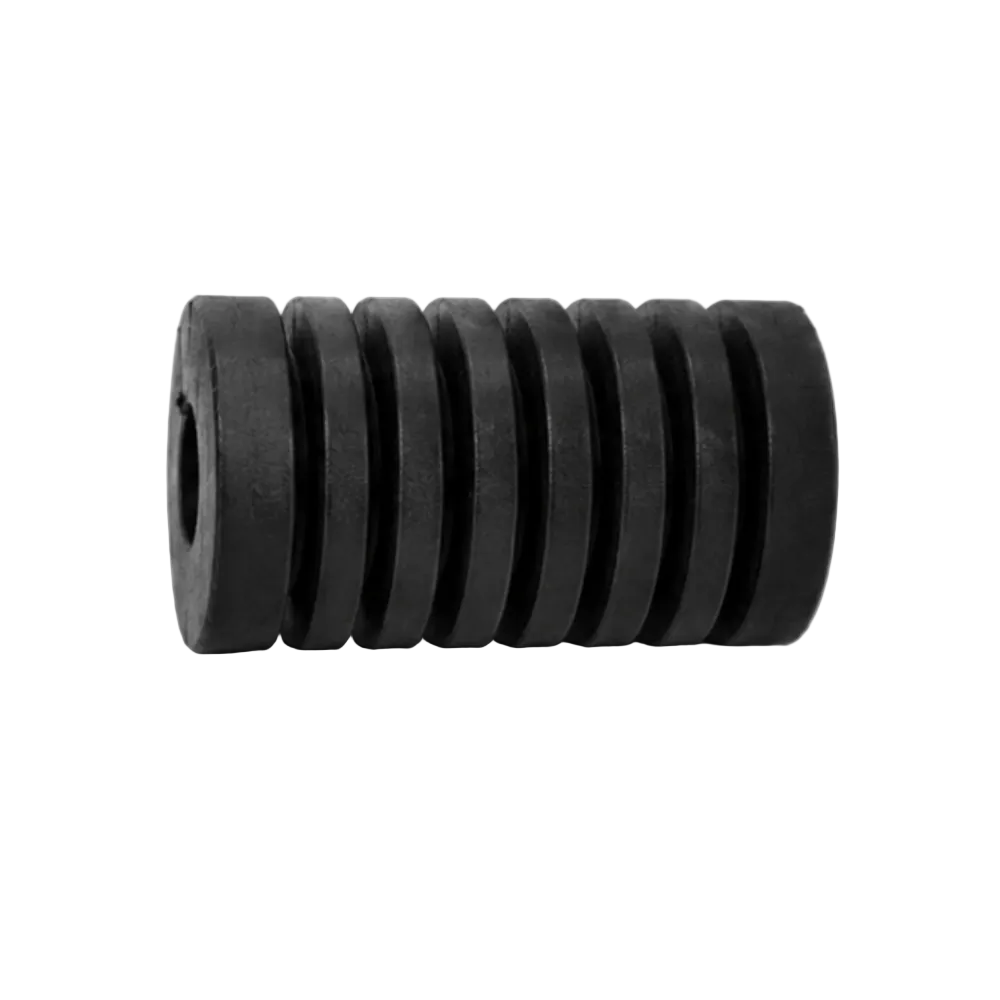 Protector para Pedal de Arranque Yahosuka