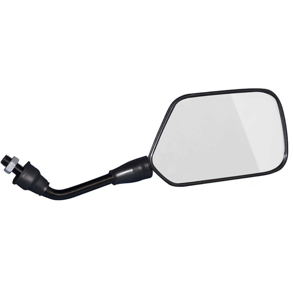 Espejo DT 125 Everestt