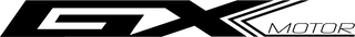 GX Motor