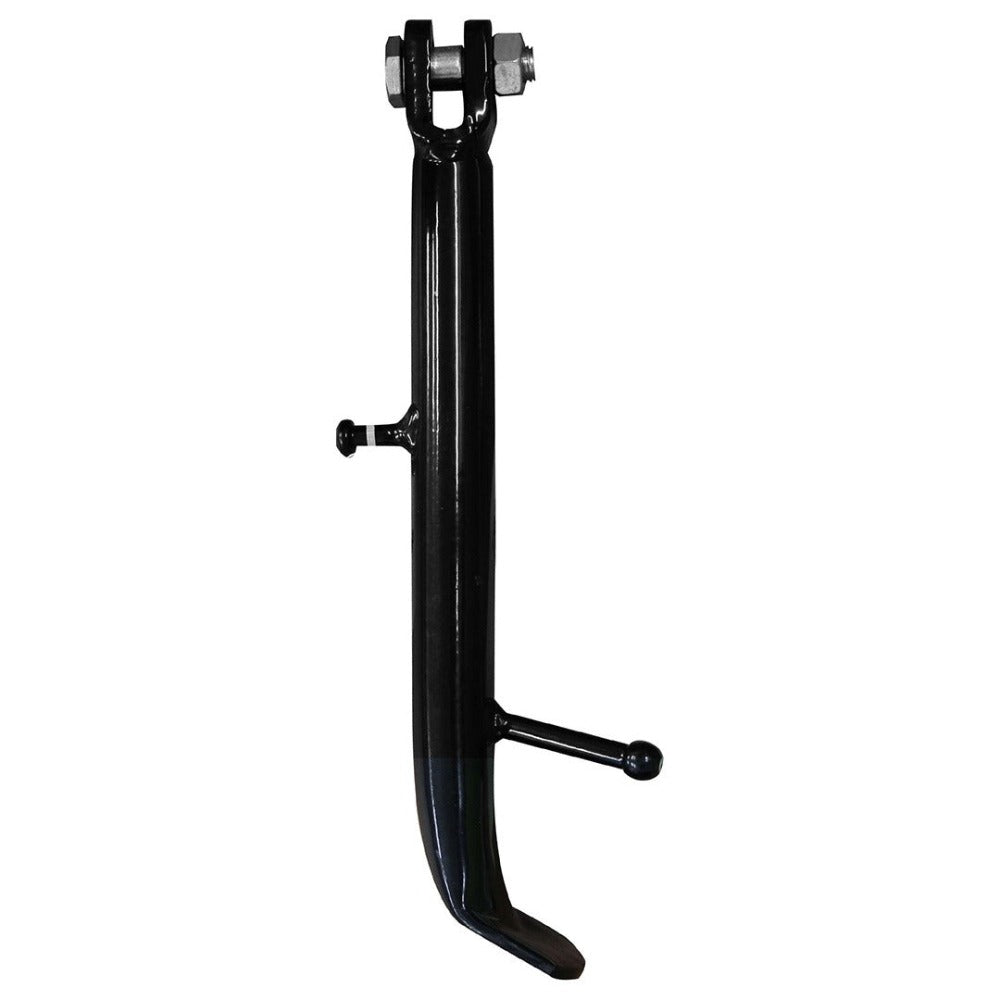 Gato lateral GS 125 Everestt