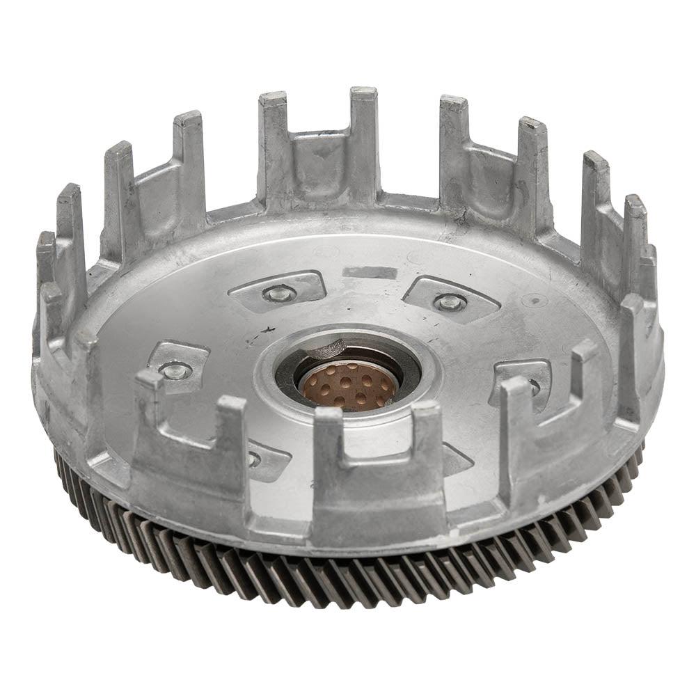 Centro de clutch XTZ 150 GX Motor