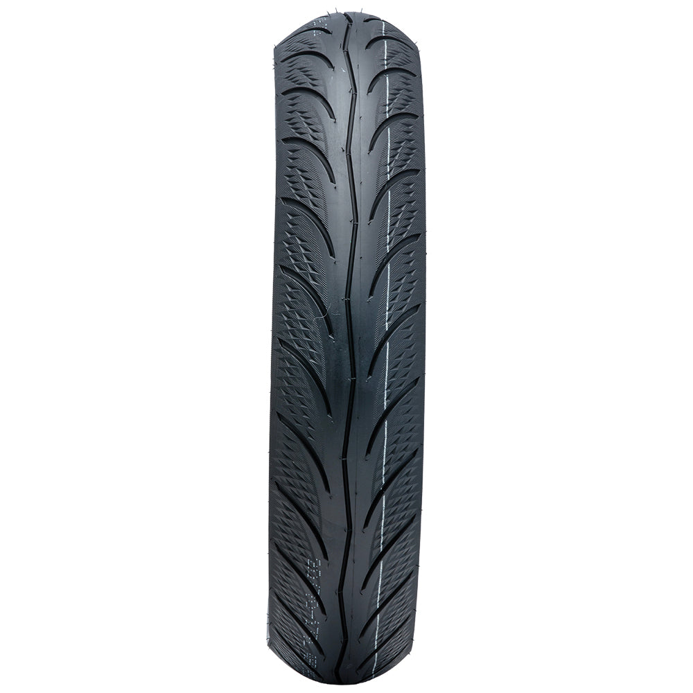 Llanta Arisun Ram Sport 120/70-17 TL Trasera 6PR Pistera