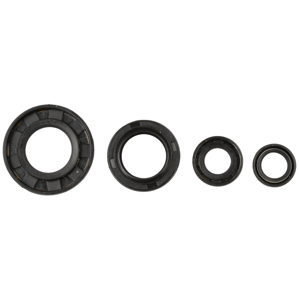 Kit Retenedores de Aceite YBR 125 GX Motor