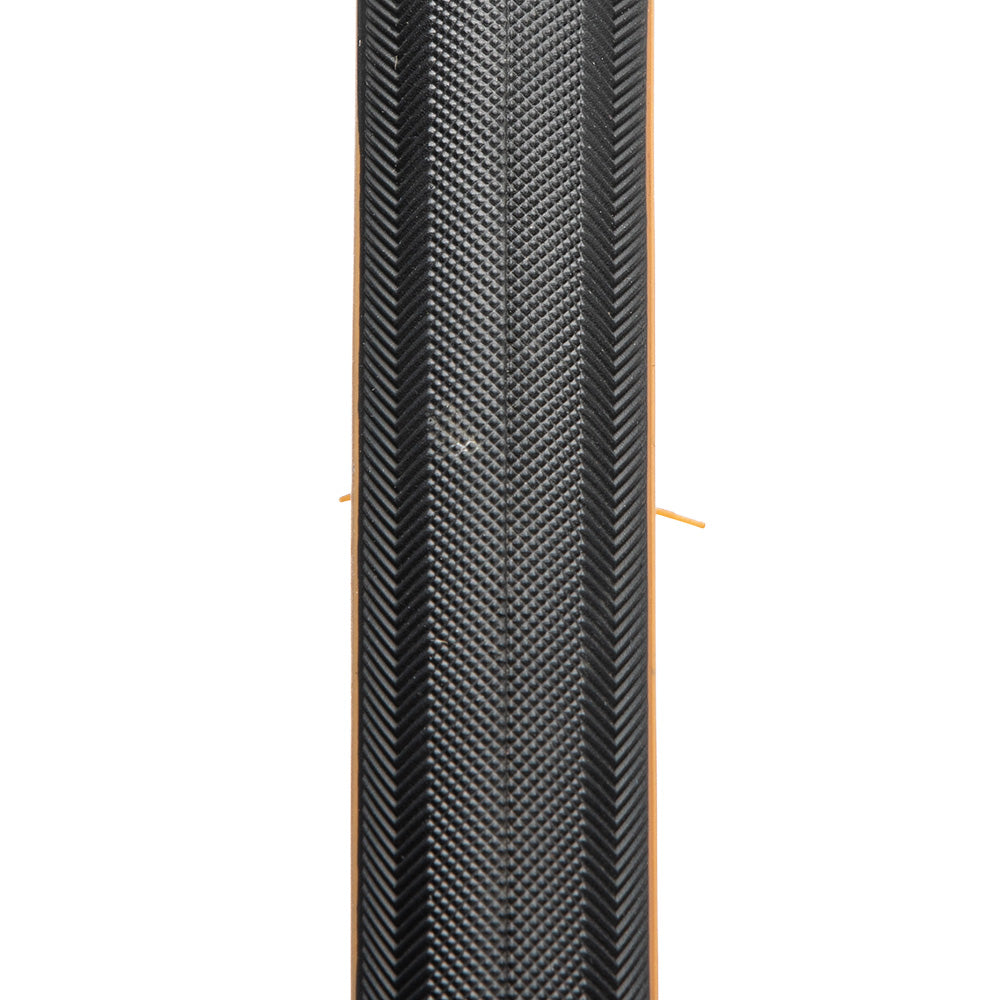Llanta Ruta Mini Shark Plegable 700X28 H457 Chaoyang