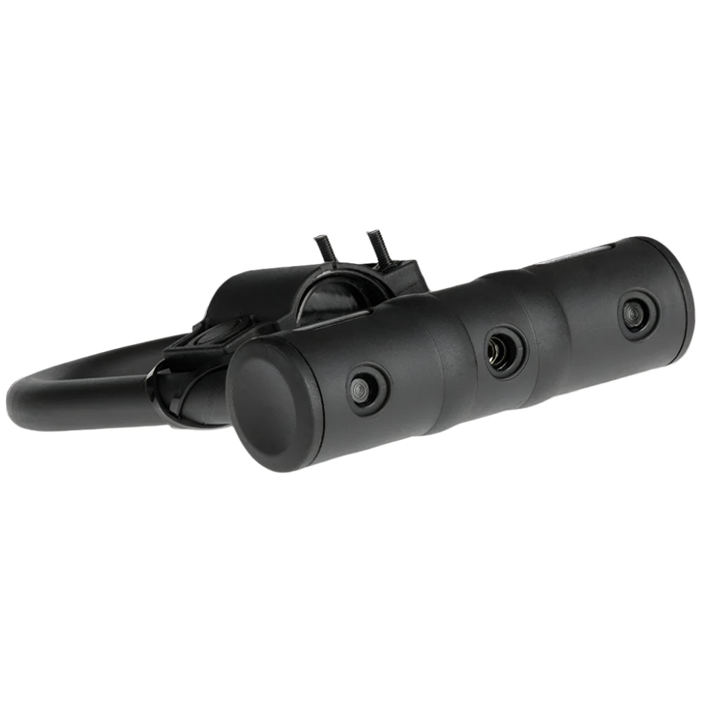 Candado En U Con Llave TY3902 GW